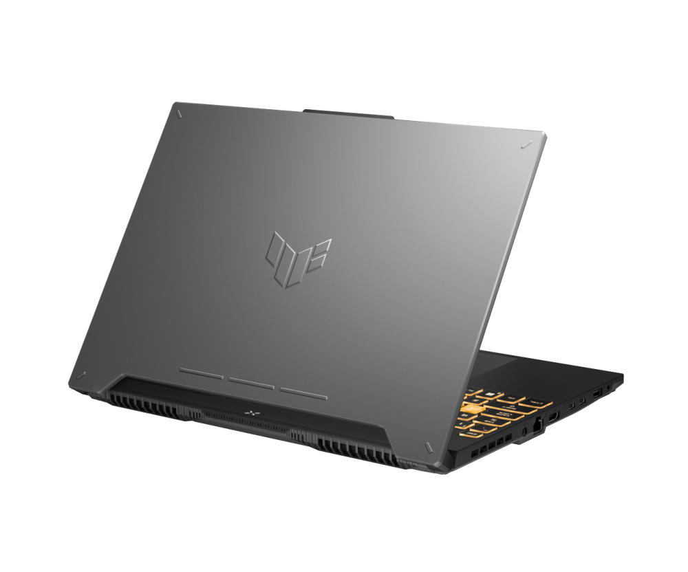 ASUS TUF Gaming F15 FX507 Oyun Noutbuku